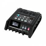 Roland R-44E (R44E) 4-Channel Compact Portable Field Audio Recorder Roland R-44E (R44E) 4-Channel Compact Portable Field Audio Recorder